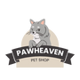 pawheaven